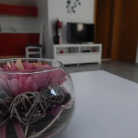 House Mastrinka Vinišće